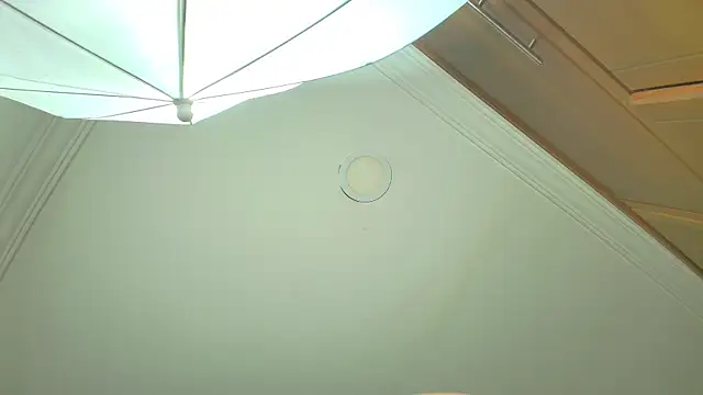 stella xue online show from March 20, 8:08 pm