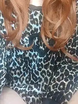 Anna jing online show from October 22, 7:41 am