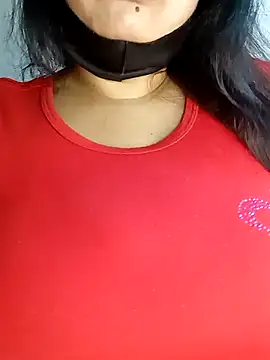 Tishani online show from January 20, 9:03 am