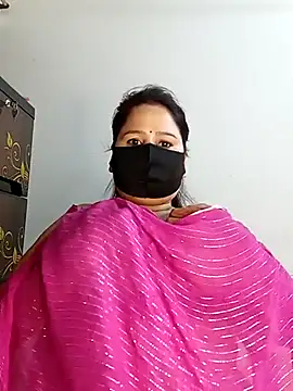 Tishani online show from February 3, 11:36 pm