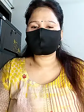 Tishani online show from February 9, 12:39 am