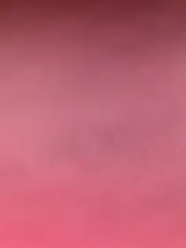 Tishani online show from February 15, 8:33 pm