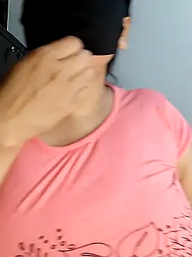 Tishani online show from February 28, 1:26 am