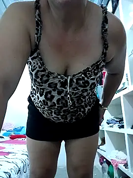 Fulopp15 online show from December 20, 2:19 am