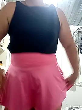 Fulopp15 online show from December 21, 9:15 pm