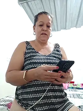 Fulopp15 online show from December 30, 6:05 pm