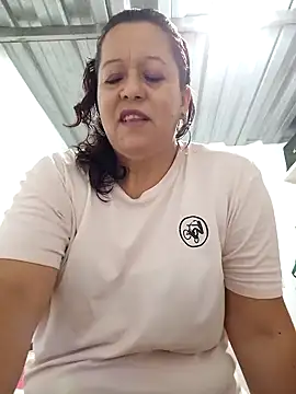 Fulopp15 online show from January 1, 1:58 am