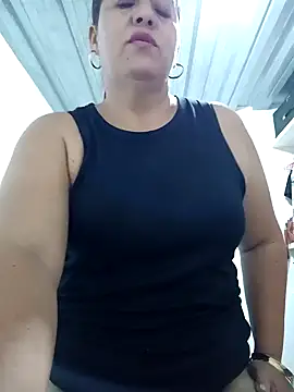 Fulopp15 online show from January 9, 2:01 am