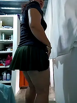 Fulopp15 online show from January 9, 5:00 pm