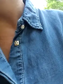 Fulopp15 online show from January 26, 1:36 pm