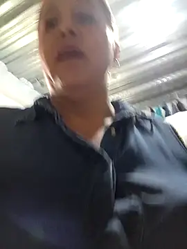 Fulopp15 online show from February 10, 2:59 pm