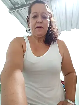 Fulopp15 online show from February 12, 12:55 pm