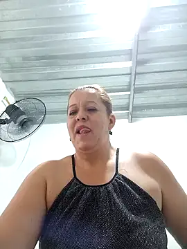 Fulopp15 online show from February 26, 1:30 pm