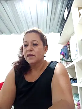 Fulopp15 online show from March 14, 1:02 pm