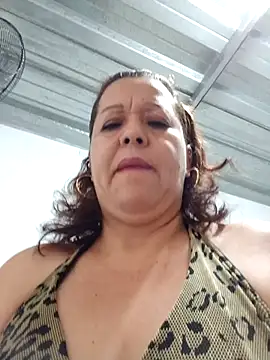 Fulopp15 online show from March 21, 2:40 pm