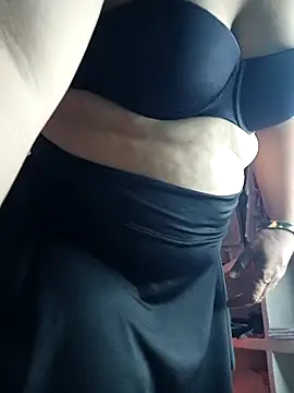 Fulopp15 online show from September 12, 2:00 am