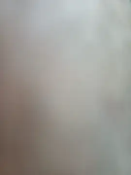 Fulopp15 online show from November 22, 12:31 am