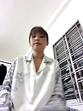 Samsam 567 online show from December 16, 4:27 pm