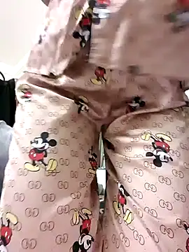 Samsam 567 online show from December 20, 4:04 pm