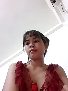 Samsam 567 online show from December 28, 4:20 pm