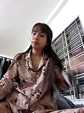 Samsam 567 online show from December 29, 4:19 pm