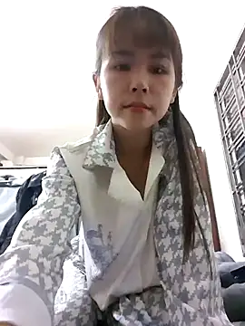 Samsam 567 online show from January 12, 4:40 pm