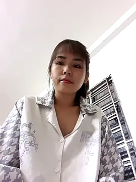 Samsam 567 online show from January 15, 4:00 pm