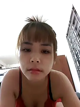 Samsam 567 online show from February 3, 3:49 pm