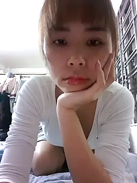 Samsam 567 online show from February 21, 4:26 pm