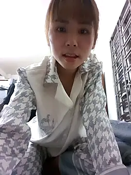 Samsam 567 online show from February 26, 4:35 pm