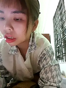 Samsam 567 online show from February 28, 5:04 pm