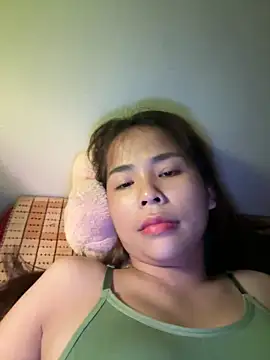 Samsam 567 online show from September 14, 4:50 pm