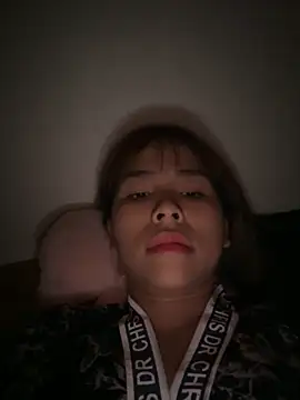 Samsam 567 online show from October 19, 4:07 pm