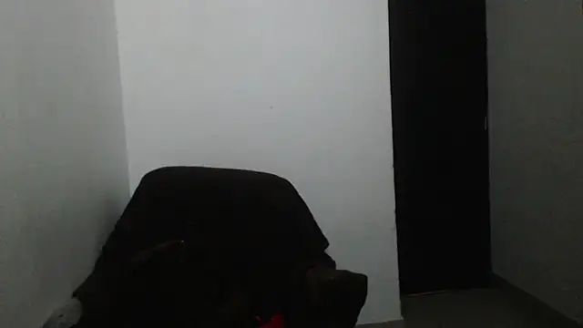 Snapshot of moritalatina chatting on December 10, 5:22 pm moritalatina online show from December 10, 5:22 pm