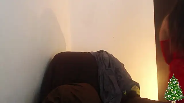 Snapshot of moritalatina chatting on December 22, 4:17 pm moritalatina online show from December 22, 4:17 pm