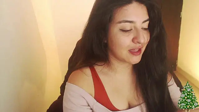 Snapshot of moritalatina chatting on December 26, 10:52 pm moritalatina online show from December 26, 10:52 pm