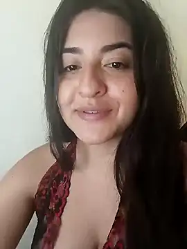 Snapshot of moritalatina chatting on December 31, 9:50 pm moritalatina online show from December 31, 9:50 pm