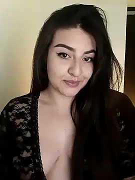 Snapshot of moritalatina chatting on January 2, 11:38 pm moritalatina online show from January 2, 11:38 pm