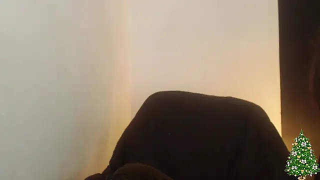 Snapshot of moritalatina chatting on January 4, 3:07 am moritalatina online show from January 4, 3:07 am