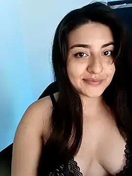 Snapshot of moritalatina chatting on January 12, 5:44 pm moritalatina online show from January 12, 5:44 pm