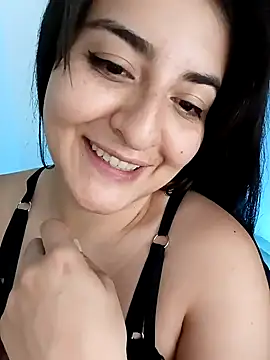 Snapshot of moritalatina chatting on January 12, 8:47 pm moritalatina online show from January 12, 8:47 pm