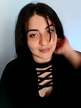 Snapshot of moritalatina chatting on January 14, 4:08 pm moritalatina online show from January 14, 4:08 pm