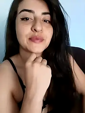 Snapshot of moritalatina chatting on January 16, 10:44 pm moritalatina online show from January 16, 10:44 pm