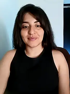 Snapshot of moritalatina chatting on January 19, 2:36 am moritalatina online show from January 19, 2:36 am