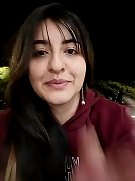 Snapshot of moritalatina chatting on January 22, 12:27 am moritalatina online show from January 22, 12:27 am