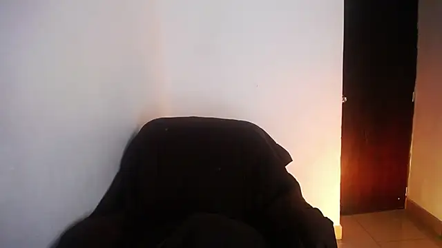 Snapshot of moritalatina chatting on January 31, 1:11 am moritalatina online show from January 31, 1:11 am