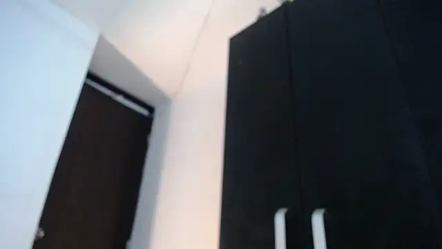 Snapshot of moritalatina chatting on March 2, 9:22 pm moritalatina online show from March 2, 9:22 pm