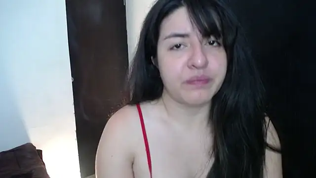 Snapshot of moritalatina chatting on March 8, 11:48 am moritalatina online show from March 8, 11:48 am