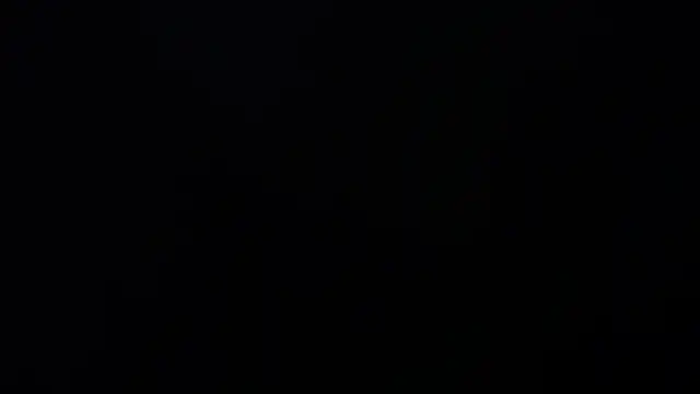 Snapshot of moritalatina chatting on March 10, 9:07 pm moritalatina online show from March 10, 9:07 pm