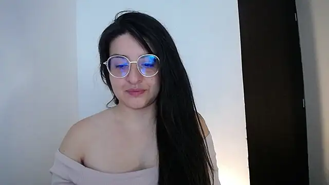 Snapshot of moritalatina chatting on March 14, 12:43 am moritalatina online show from March 14, 12:43 am